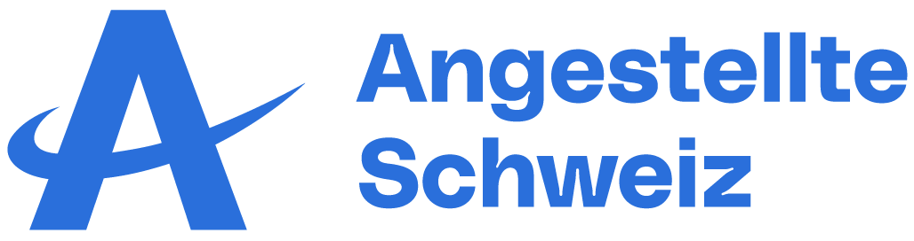 Angestellte Schweiz